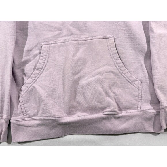 Harry Styles Merch Love on Tour Track List Lavender S Hoodie HSLOT Harrys House - Picture 5 of 13